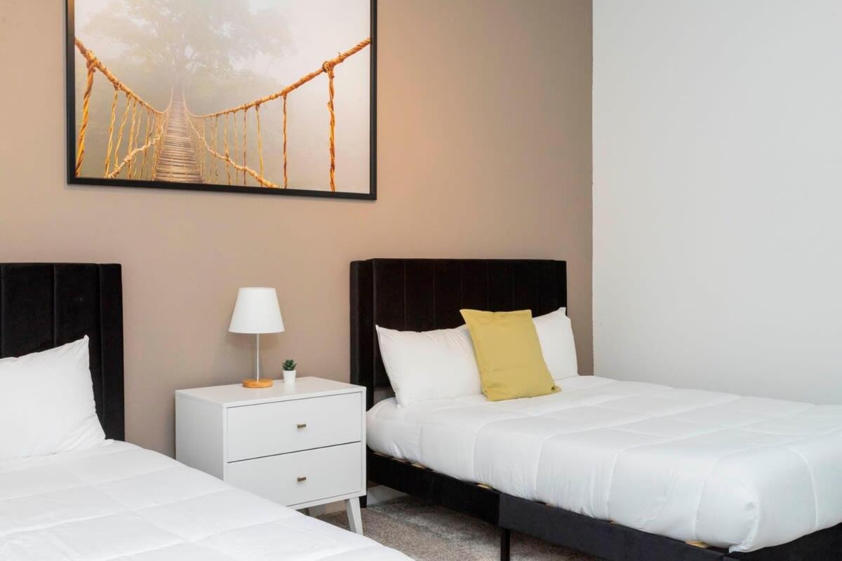 Family Friendly 3Bd Close To Disney @Champions Gate 991 Кіссіммі Екстер'єр фото